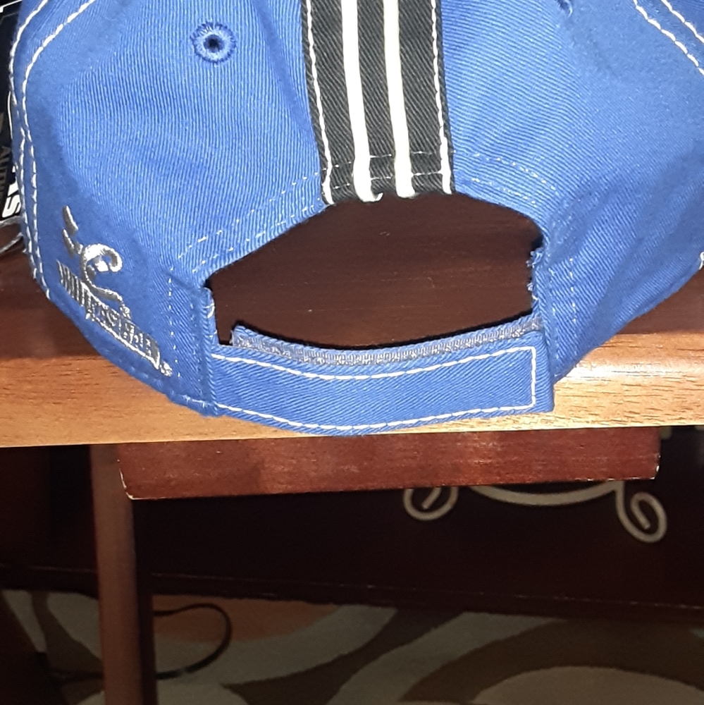 Cap - Picture 3 of 10